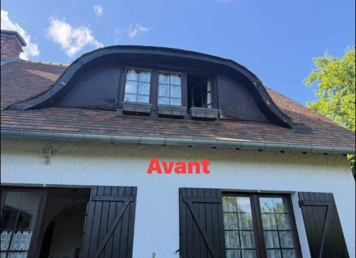 555666665 1255577019708270 1563151509313251845 n