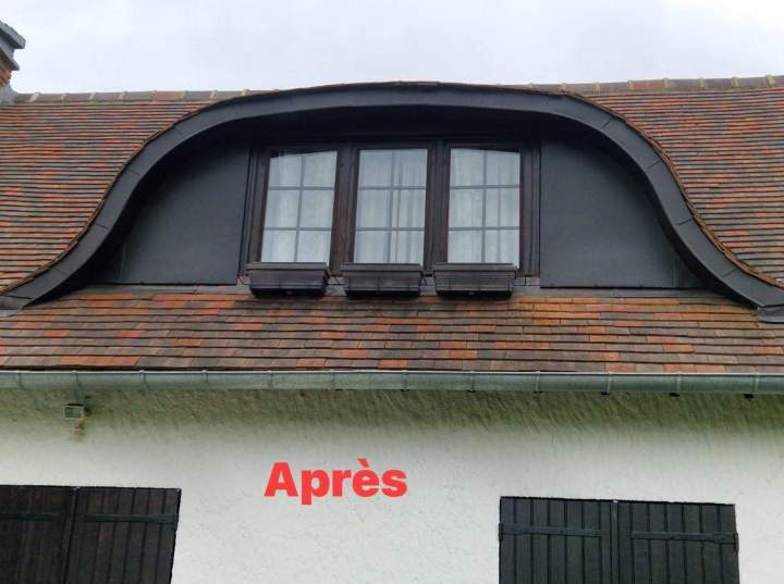 555932777 1255576936374945 973313233565540737 n