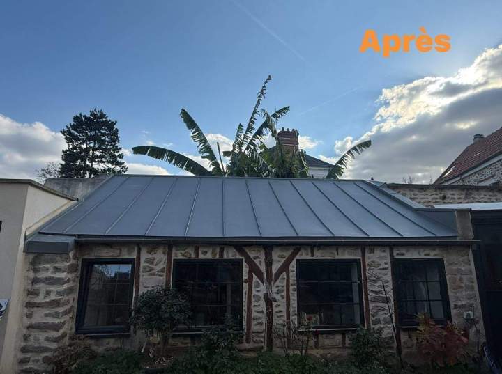 559016978 1267890258476946 7741759682134611905 n