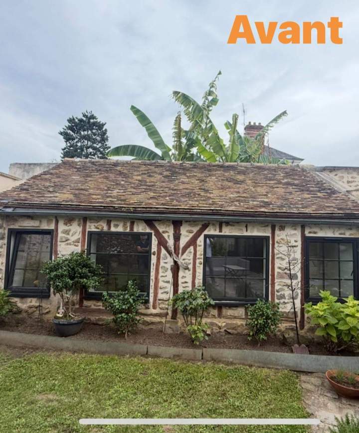 559158013 1267889461810359 828045507187245773 n